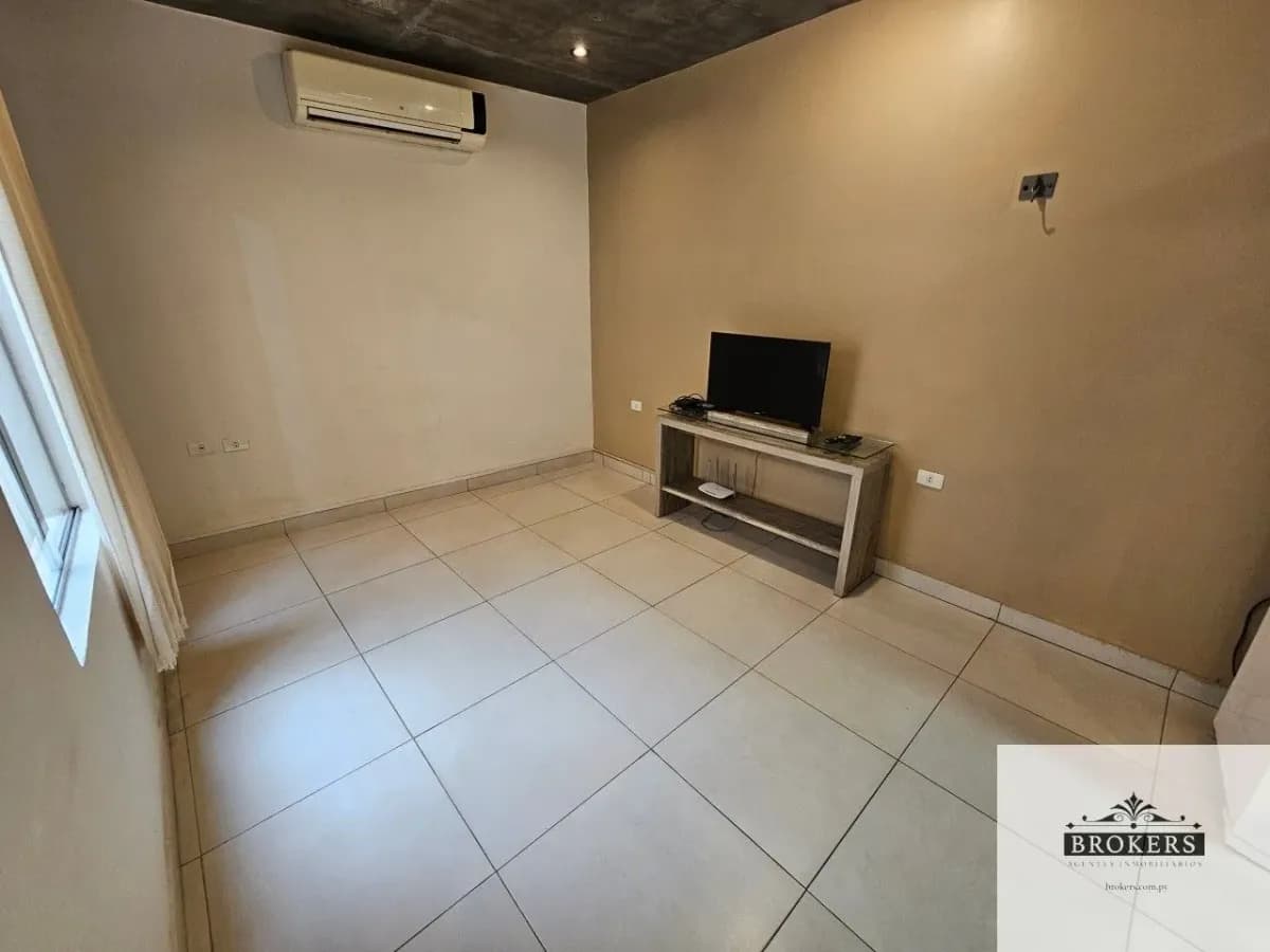 2-Bedroom Apartment for Rent in Salvador del Mundo, Asunción - Image 10