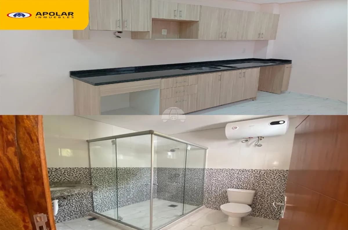 Terreno de 85m² à Venda em Puerto Pabla, Lambaré - Image 2
