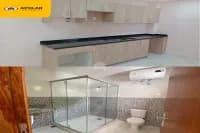 Terreno de 85m² à Venda em Puerto Pabla, Lambaré - Image 2
