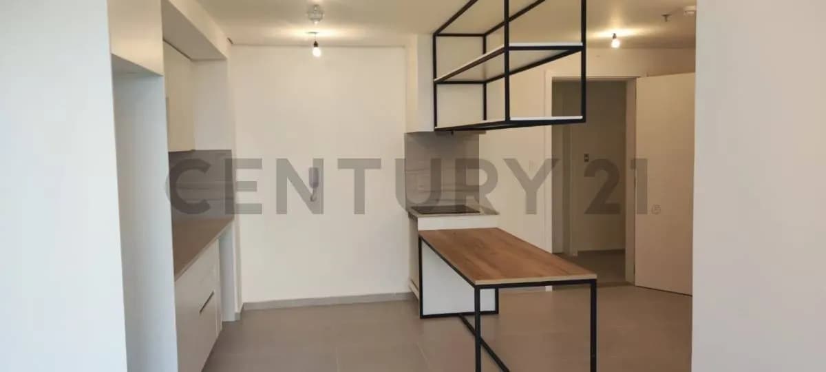 2-Bedroom Apartment for Sale in Las Mercedes, Asunción - Image 12