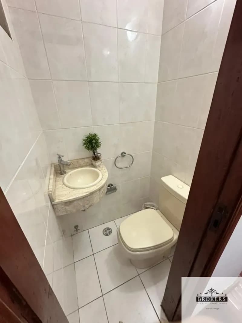 2-Bedroom Apartment for Sale in Mburicaó, Asunción - Image 2
