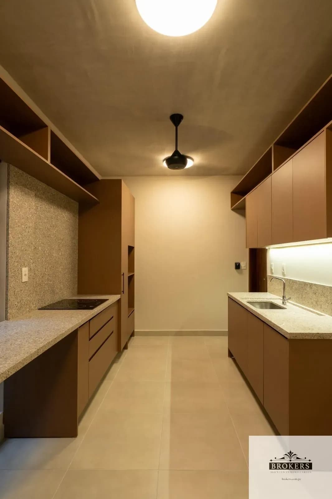 3-Bedroom House for Rent in Santa Maria, Asunción - Image 7