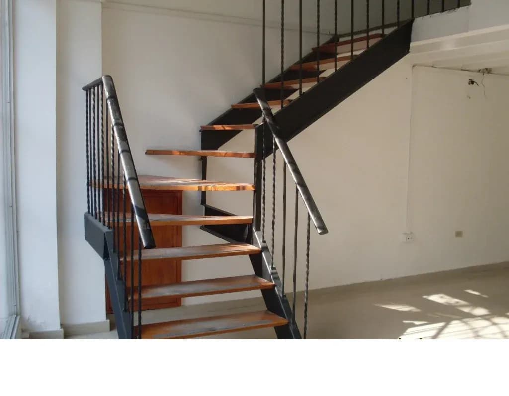 Local Comercial de 263m² en Venta en Centro, Cartagena de Indias - Image 2