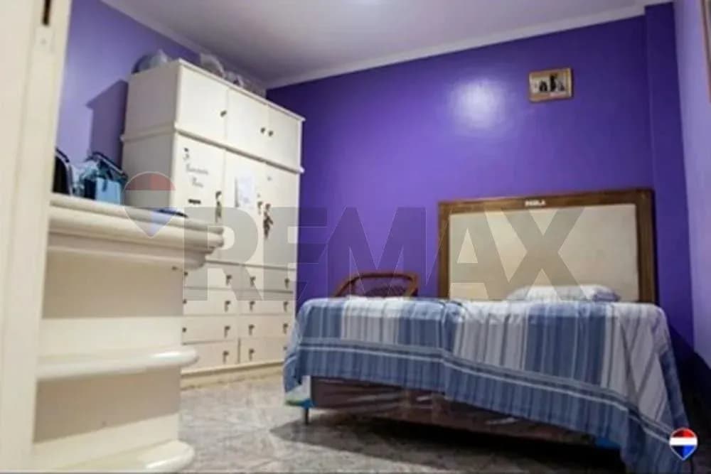 Casa de 4 quartos à Venda em San José, Ciudad del Este - Image 9