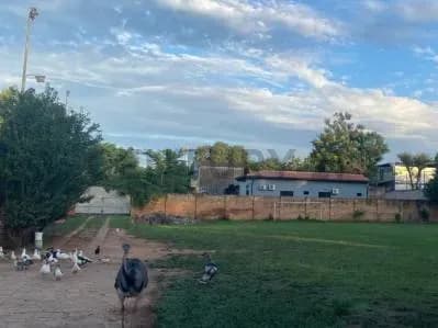 Land of 2,836m² for Sale in Monseñor Bogarín, Mariano Roque Alonso - Image 2
