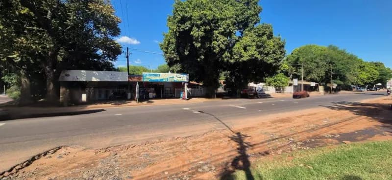Casa de 2 dormitorios en Venta en FRACCION DON LUIS I Y II, Capiatá - Image 2