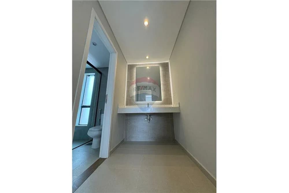 3-Bedroom House for Sale in Loma Merlo, Luque - Image 18