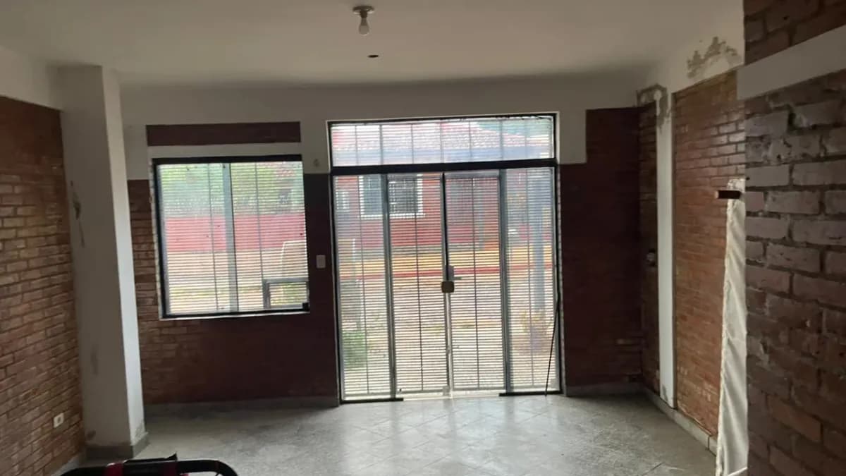 Casa à Venda em San Pablo, Assunção - Image 10