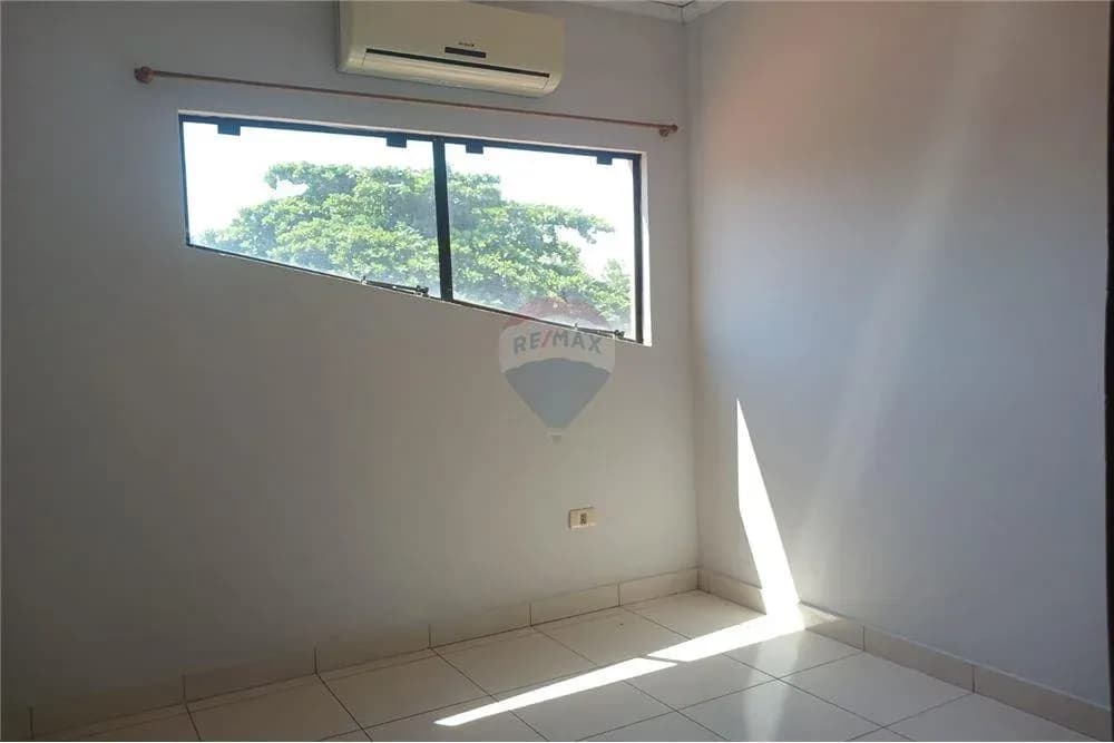 Apartment of 2 bedrooms for Rent in Bernardino Caballero, Fernando de la Mora - Image 3