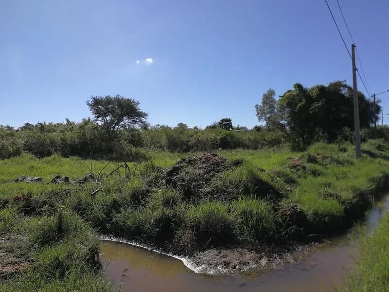 Terreno de 6.63m² en Venta en Limpio - Image 7