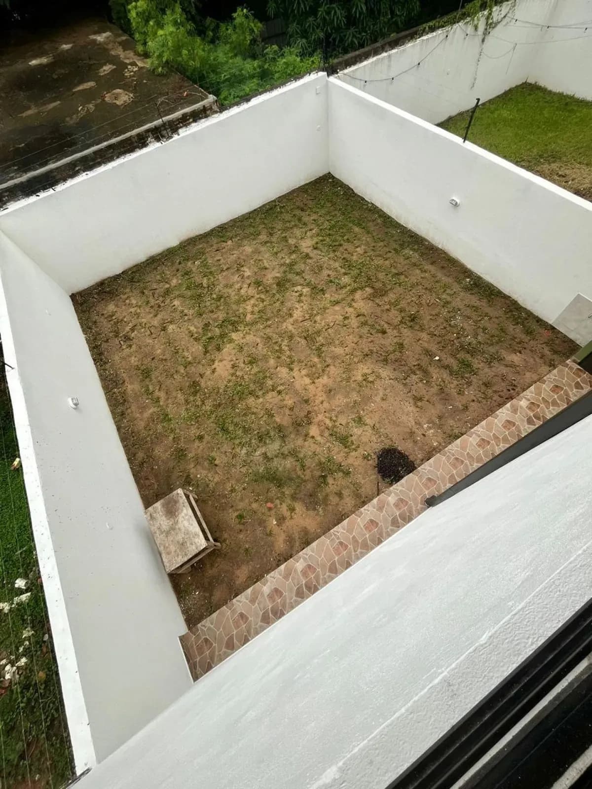 Casa de 3 quartos à venda em Monseñor Bogarín, Mariano Roque Alonso - Image 7
