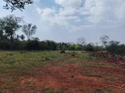 Terreno de 30.000m² à Venda em Ypané - Image 2