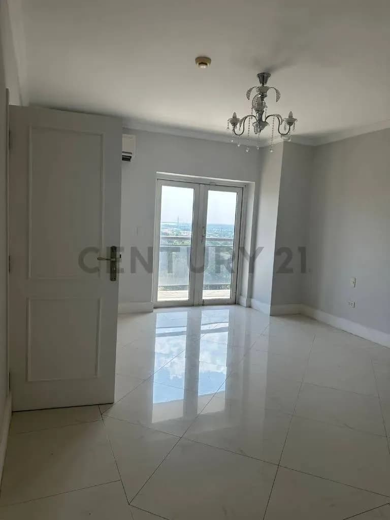 3-Bedroom Apartment for Sale in Ricardo Brugada (La Chacarita), Asunción - Image 7