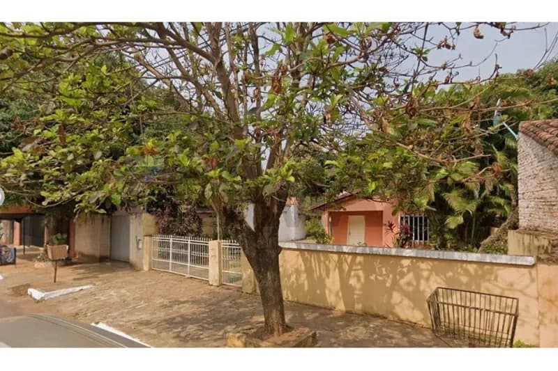 Casa de 3 dormitorios en Venta en Capiatá - Image 5
