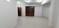 Local Comercial de 3,000m² en Alquiler en La Encarnacion, Asunción - Image 2