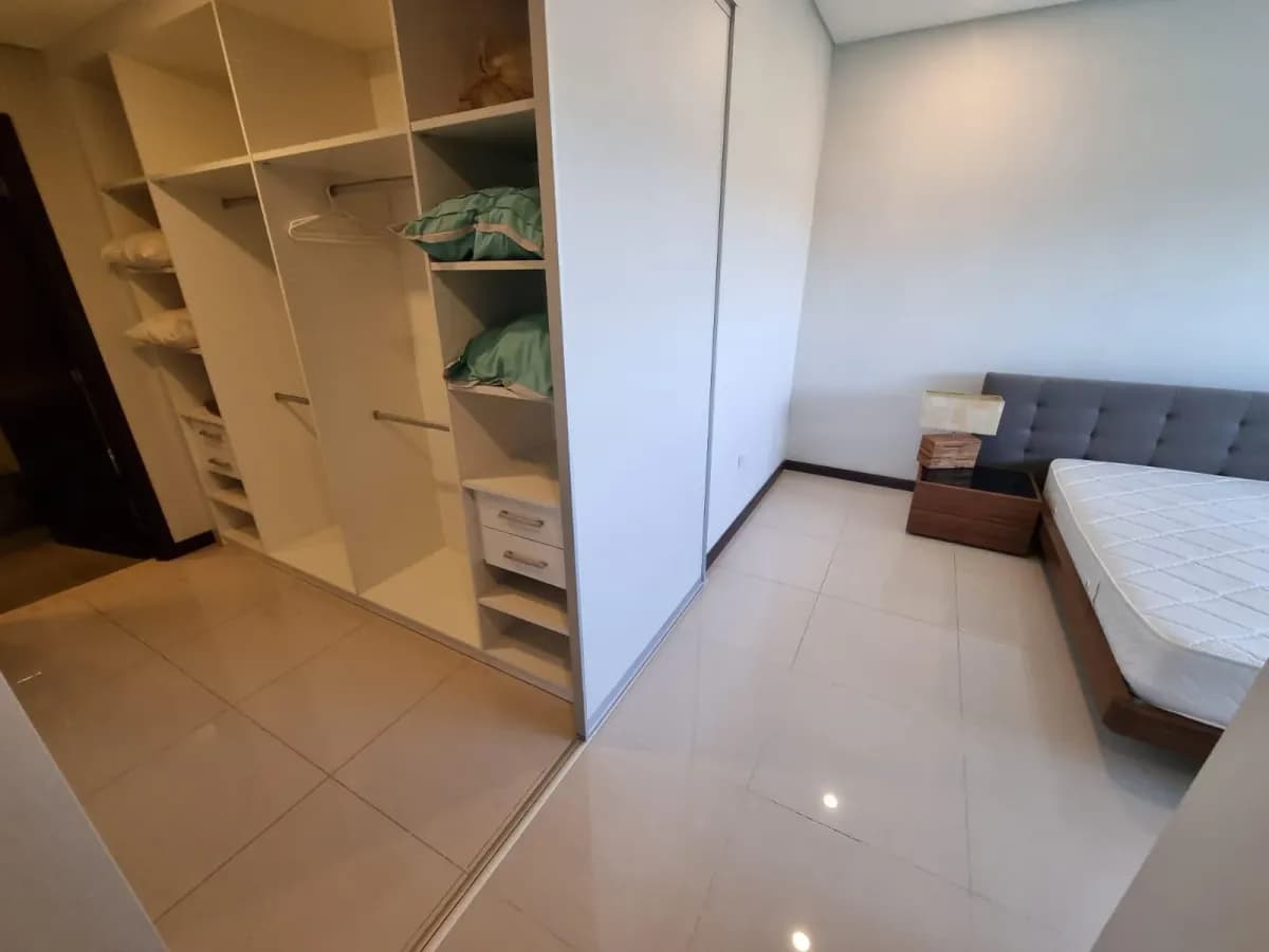 2-Bedroom Apartment for Rent in Mariscal Estigarribia, Asunción - Image 13