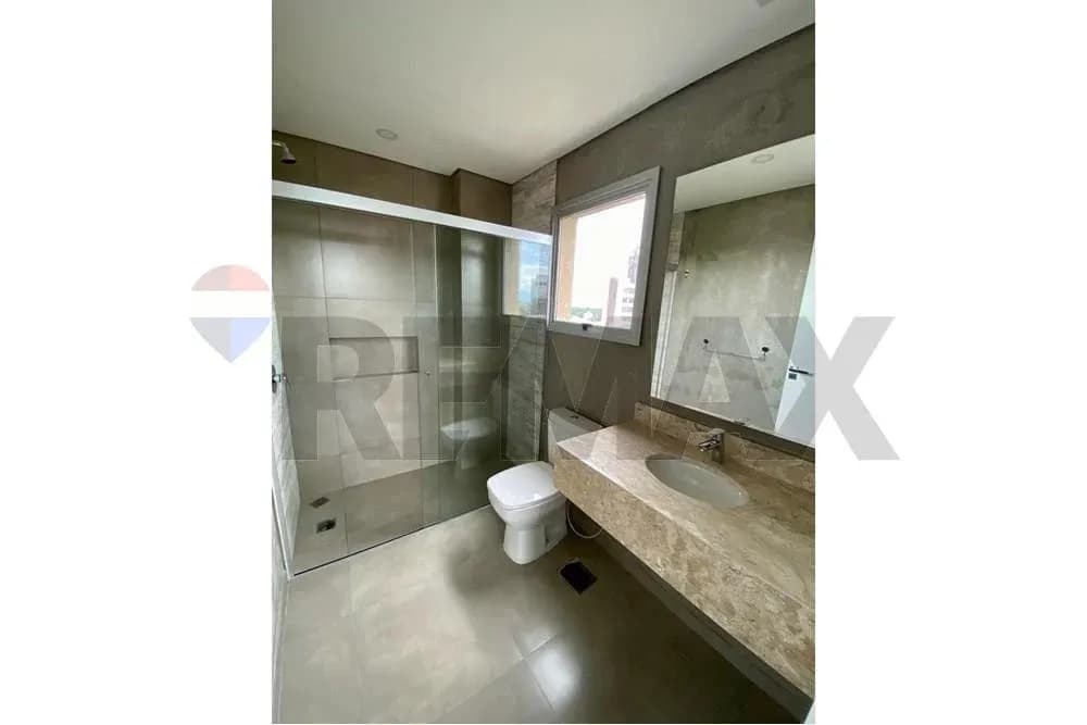 2-Bedroom Apartment for Sale in Recoleta, Asunción - Image 6