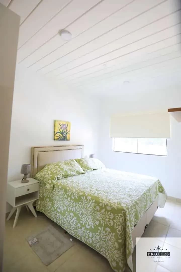 2-Bedroom Apartment for Sale in Mbachió II, Lambaré - Image 7