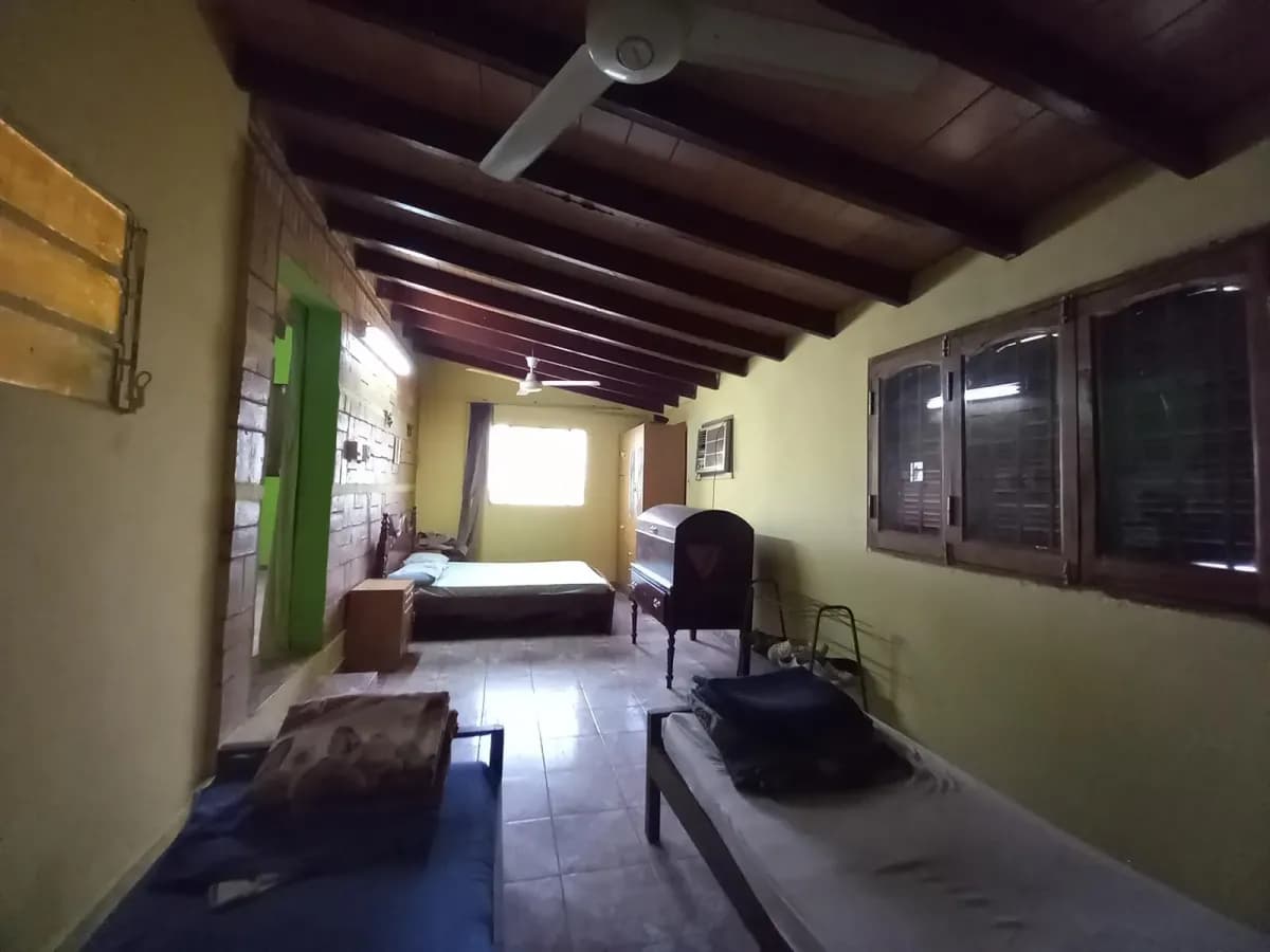 3-Bedroom House for Sale in Copaco, Areguá - Image 12