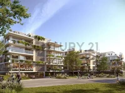 Departamento de 1 dormitorio en Venta en Carrasco Norte, Montevideo - Image 4