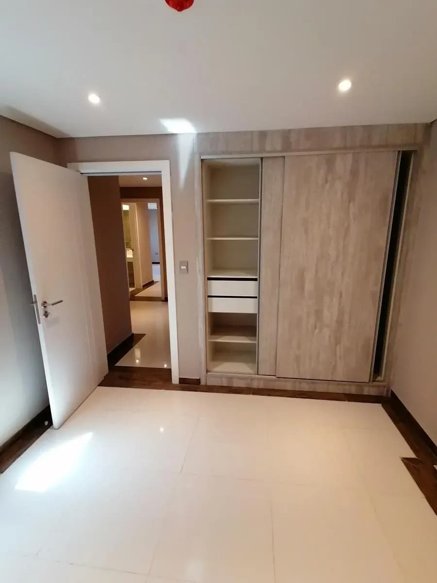 Departamento de 3 dormitorios en Venta en Laguna Satí, Fernando de la Mora - Image 15