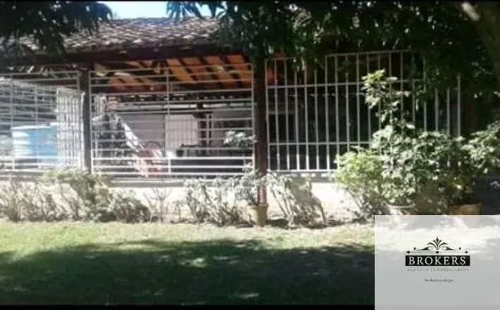 Terreno en Venta en Espíritu Santo, San Juan Bautista - Image 11