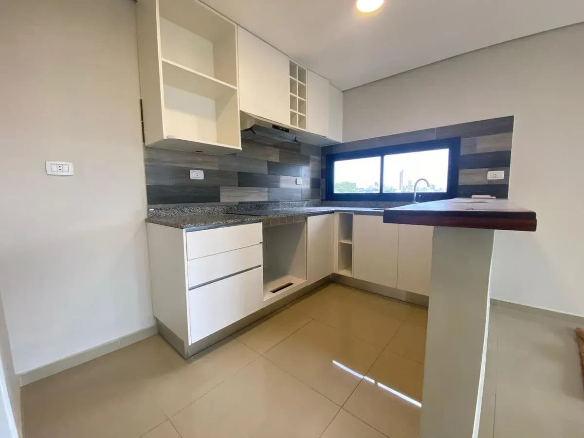 1-Bedroom Apartment for Sale in Jara, Asunción - Image 16