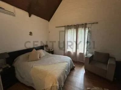Casa de 3 dormitorios en Venta en Lomas de Solymar, Ciudad de la Costa - Image 4