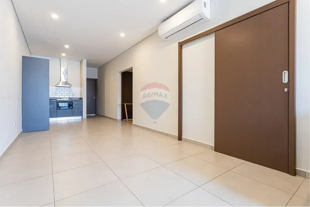 Casa de 2 dormitorios en Venta en Limpio - Image 17