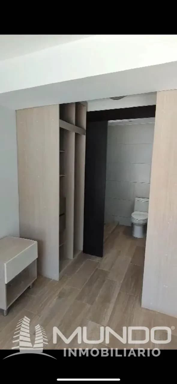 Casa de 3 dormitorios, 98m², en Venta en Departamento de Guatemala - Image 4