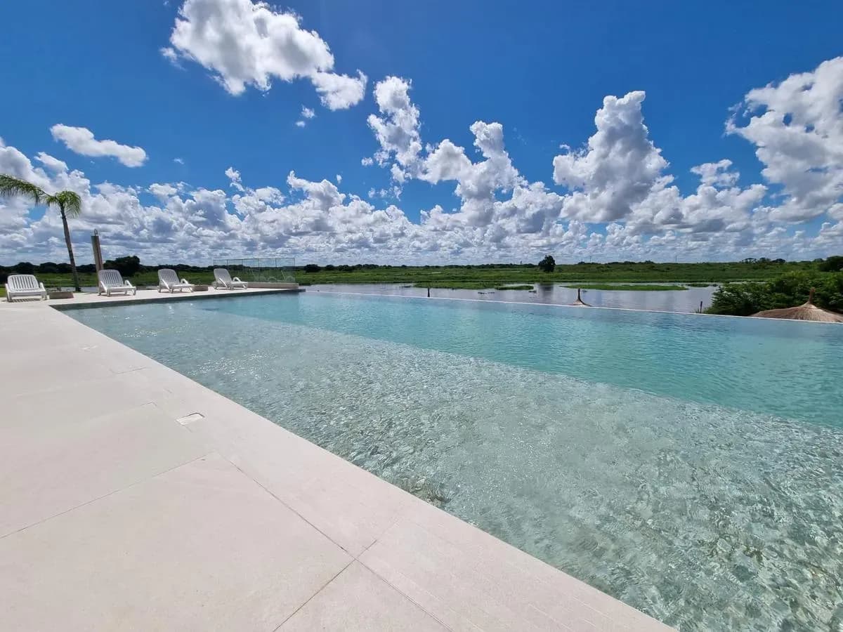1,127m² Lot for Sale in Arza, Mariano Roque Alonso - Image 14
