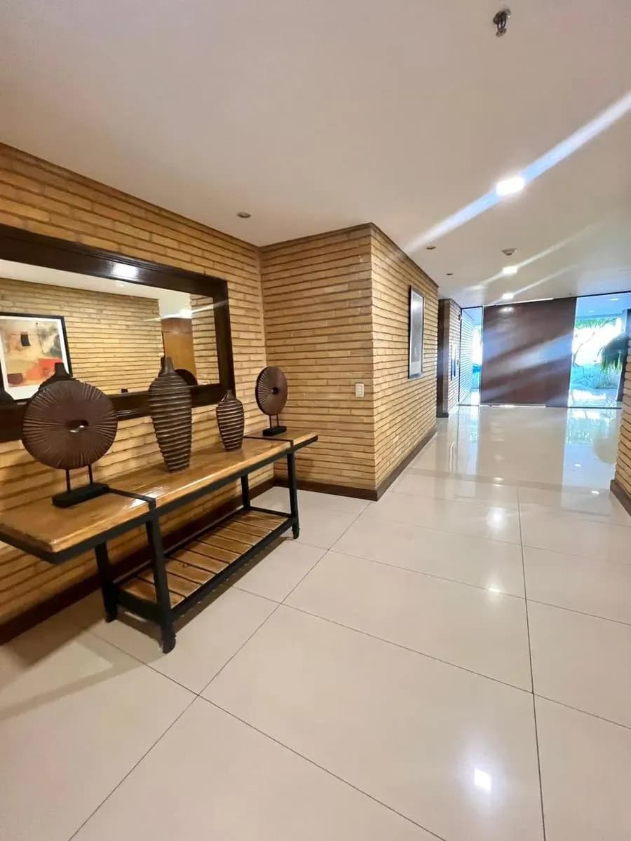 Apartamento de 3 quartos à Venda em Recoleta, Assunção - Image 3