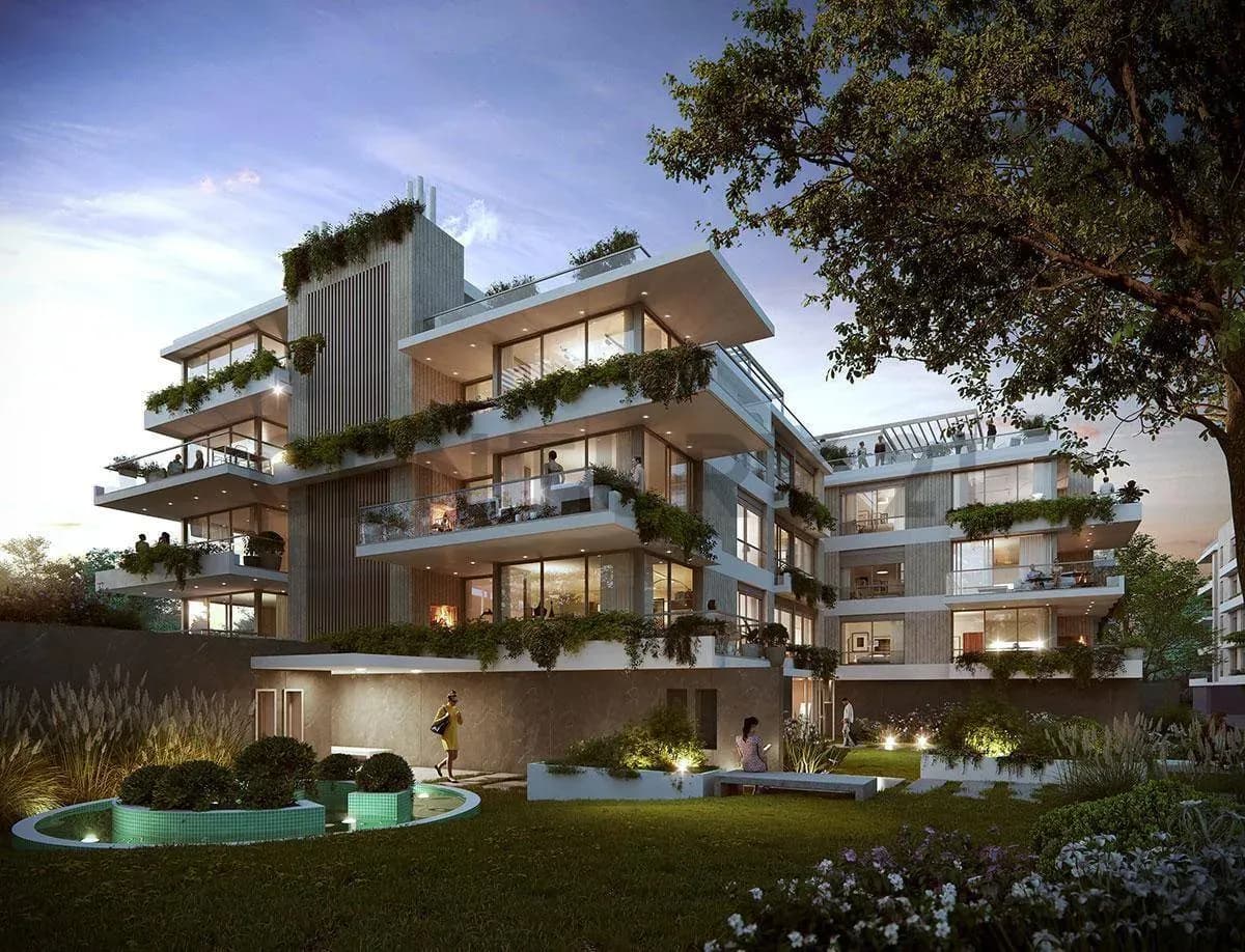 Departamento de 2 dormitorios en Venta en Carrasco Norte, Montevideo