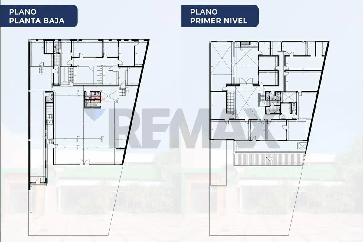 Local Comercial de 1,335m² en Venta en Recoleta, Asunción - Image 11