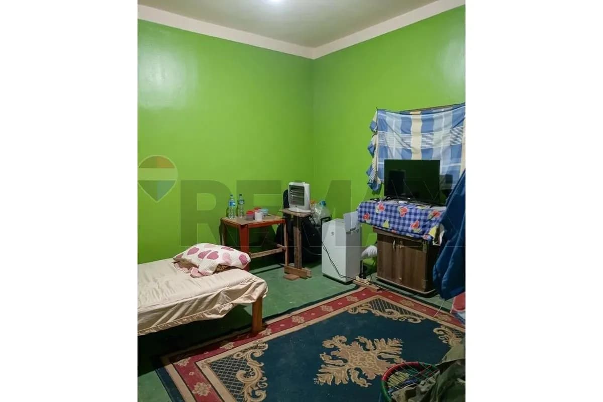 Casa de 2 dormitorios en Venta en Julián Augusto Saldívar - Image 7