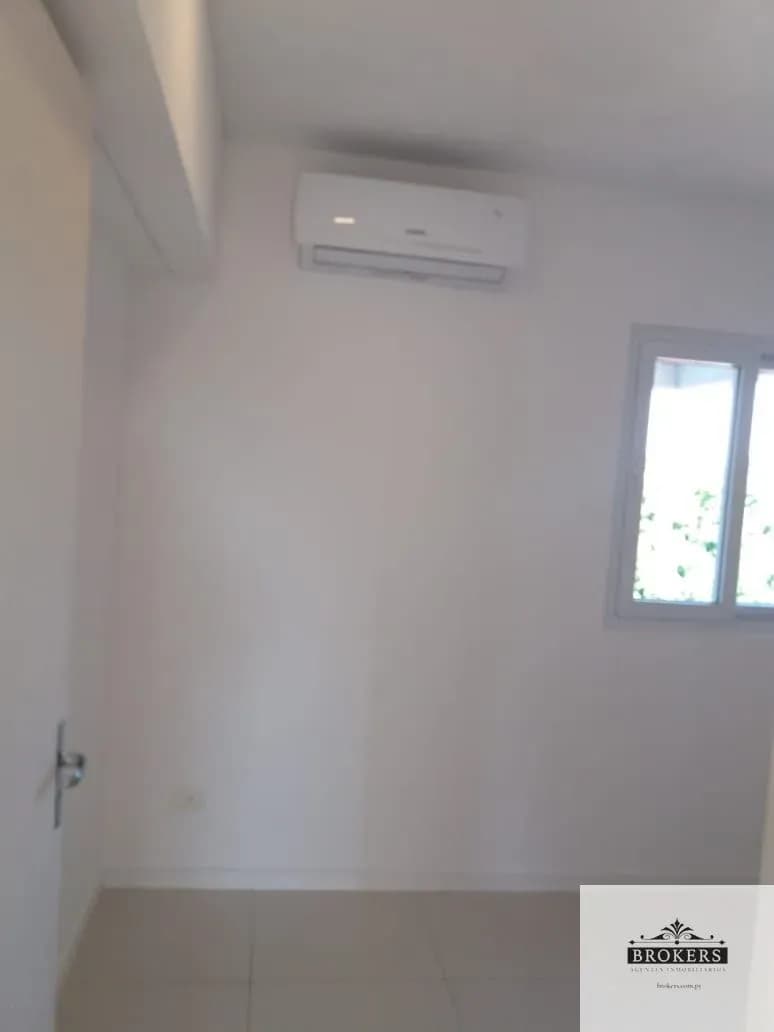 2-Bedroom Apartment for Rent in San Vicente, Asunción - Image 11