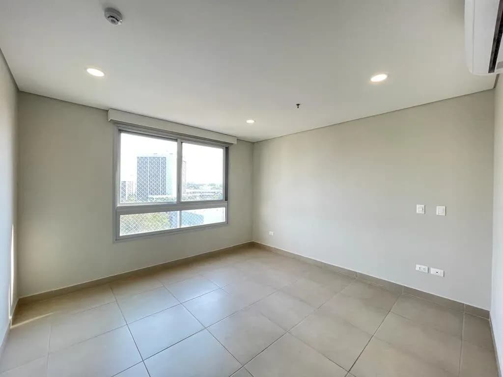 Departamento de 3 dormitorios en Venta en Luis Alberto de Herrera, Fernando de la Mora - Image 18
