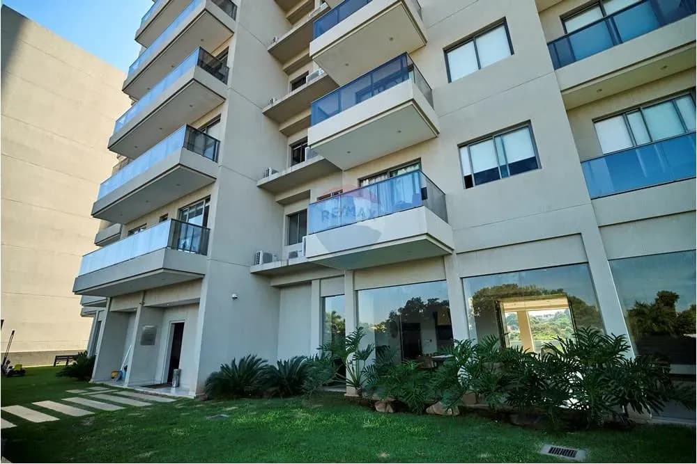 Departamento de 2 dormitorios en Venta en Las Lomas (Carmelitas), Asunción - Image 20