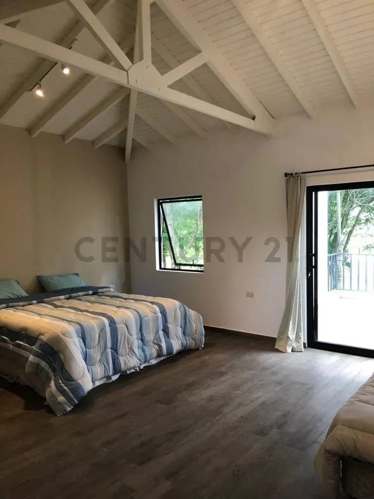 4-Bedroom House for Sale in San Bernardino - Image 16