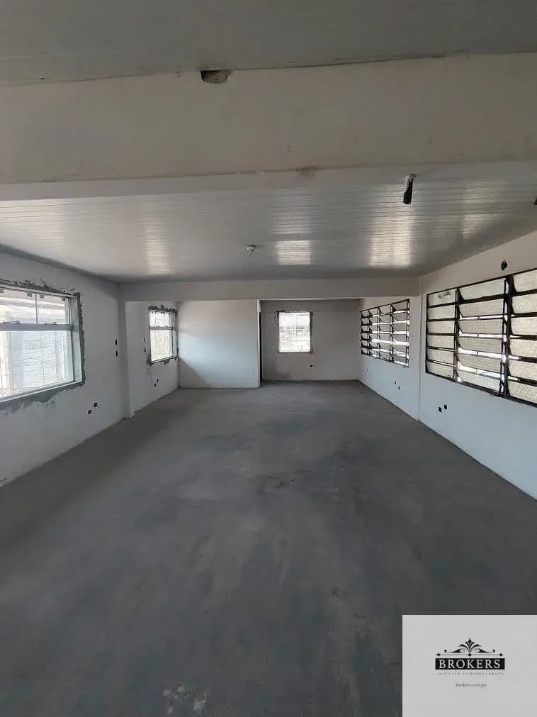 Depósito de 1,160m² para Alugar em Tablada Nueva, Asunción - Image 20