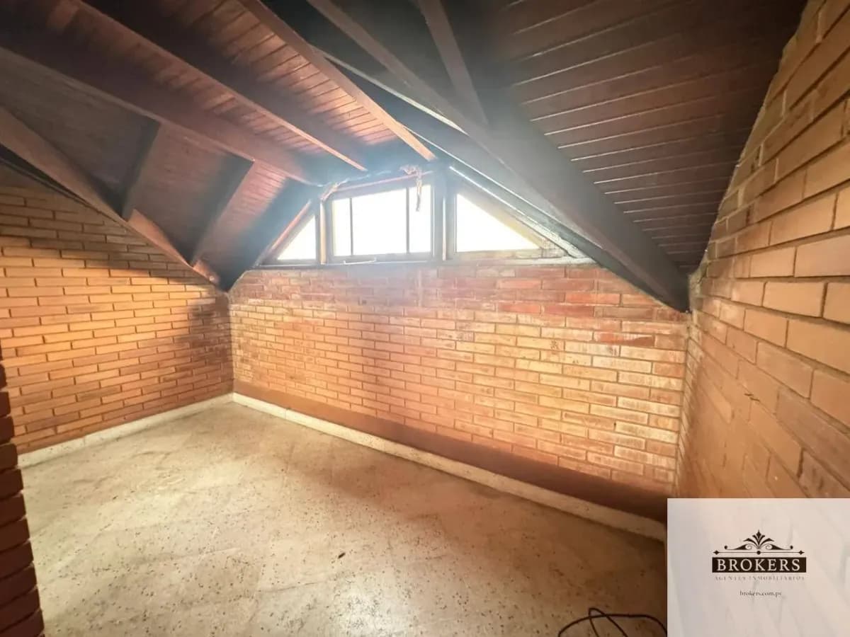 4-Bedroom House for Sale in Valle Ybaté, Lambaré