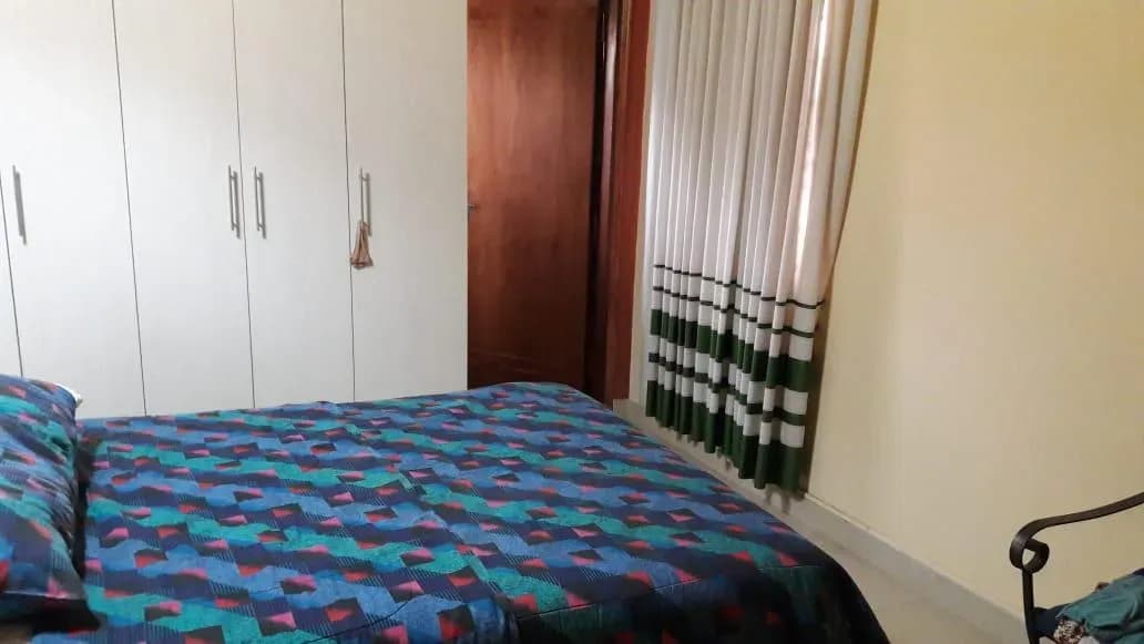 3-Bedroom House for Sale in Laguna Satí, Fernando de la Mora - Image 8
