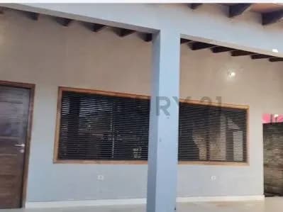2-Bedroom House for Sale in Caaguazú, Ñemby - Image 4