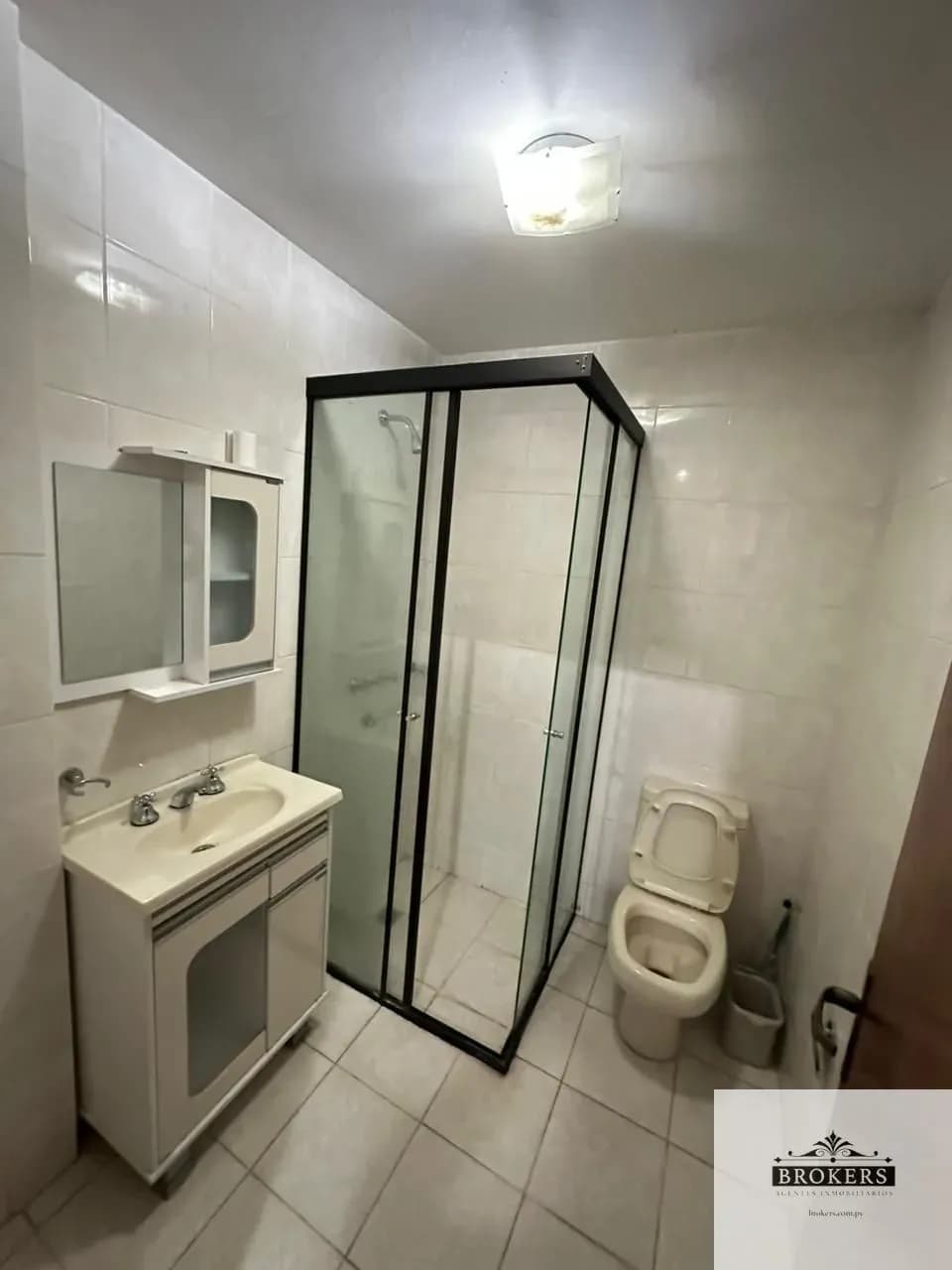 2-Bedroom Apartment for Sale in Mburicaó, Asunción - Image 17