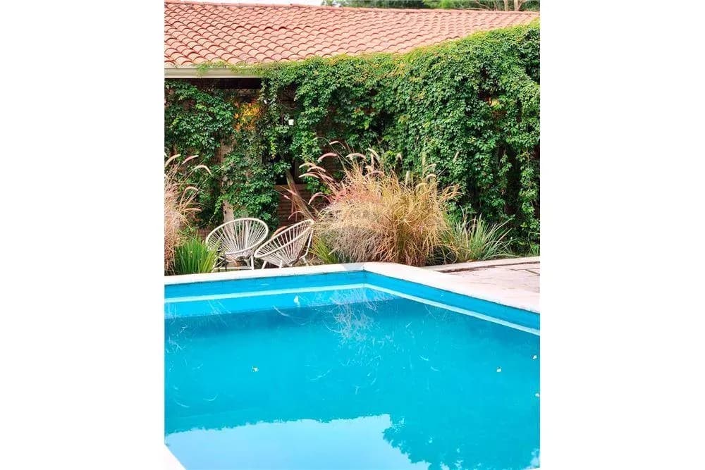 Departamento de 3 dormitorios en Alquiler en San Bernardino - Image 11