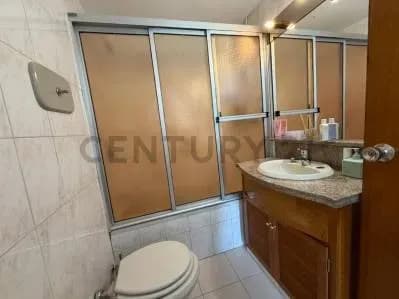 Apartamento de 3 quartos à Venda em La Blanqueada, Montevidéu - Image 5