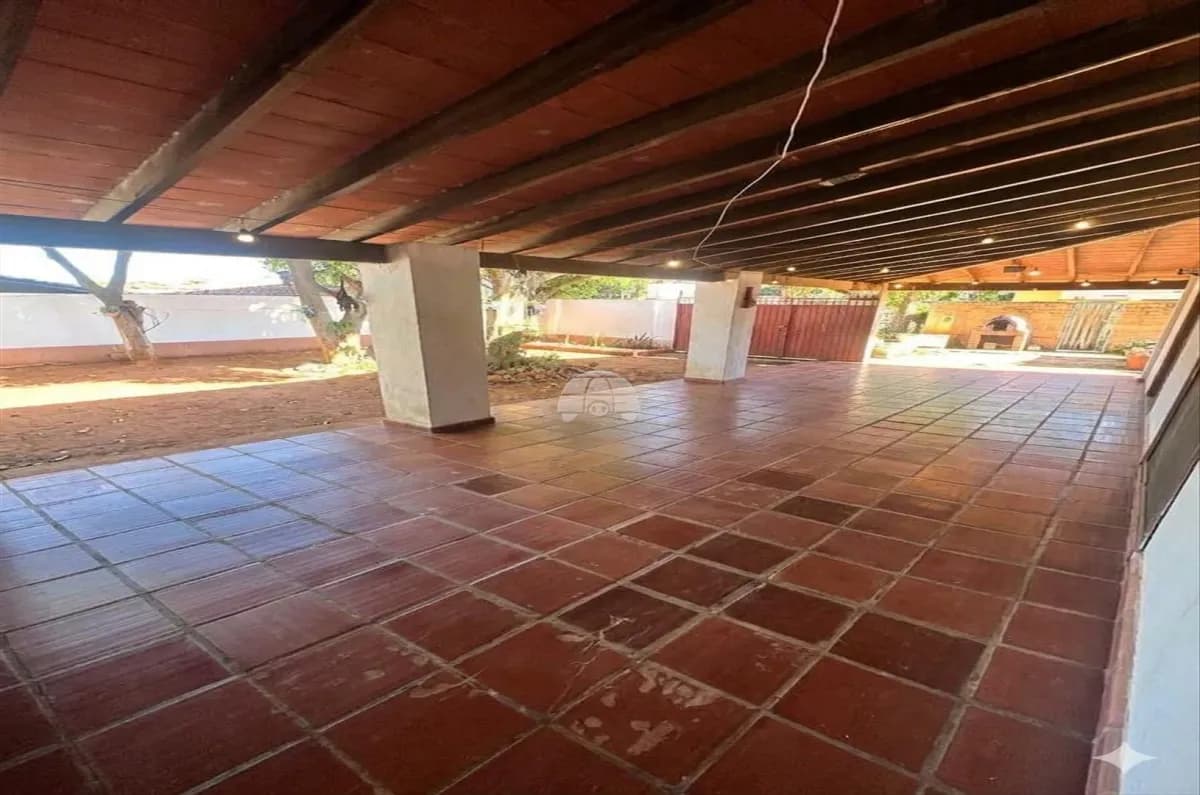 Casa de 2 dormitórios à Venda em Villa Bonita, Villa Elisa - Image 7