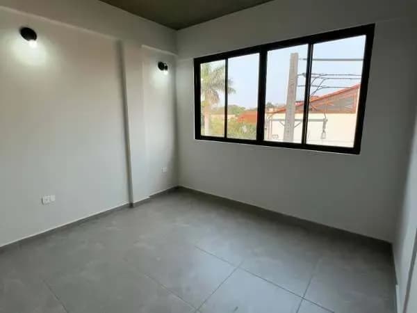 2-Bedroom Apartment for Sale in Kokué Guasú, Fernando de la Mora - Image 11