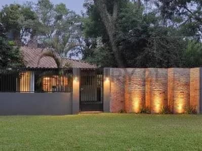 Casa de 3 quartos à Venda em San Bernardino - Image 6
