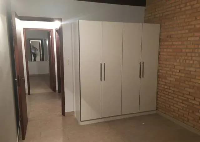 Casa de 3 quartos à Venda em Santa María, Fernando de la Mora